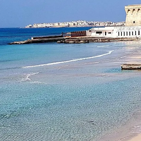 Arbacani Holydays Gallipoli