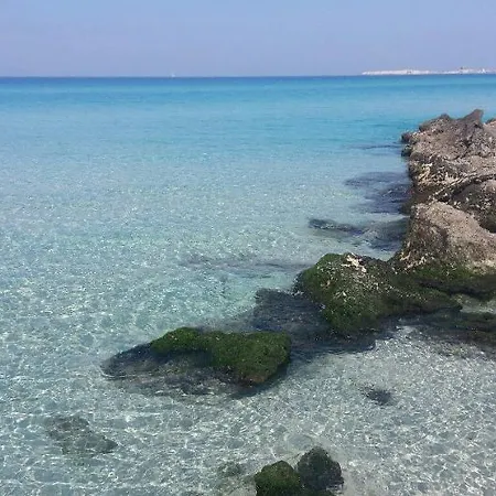 Arbacani Holydays Gallipoli