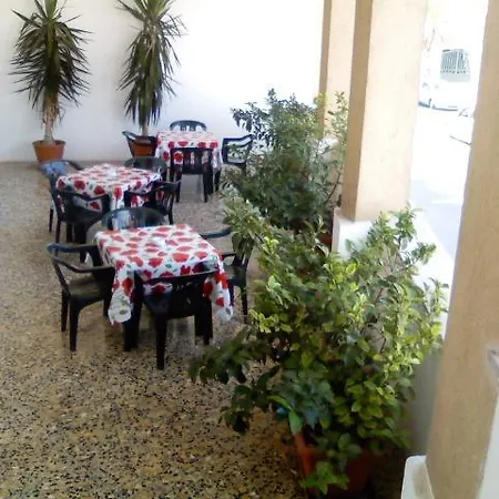 شقة Arbacani Holydays غالّيبولي