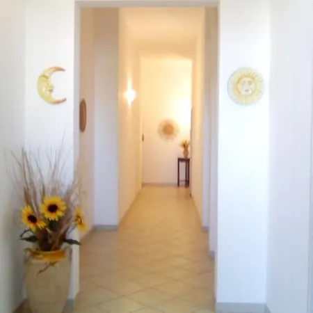 Arbacani Holydays * غالّيبولي