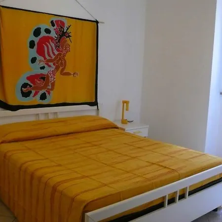 Apartmán Arbacani Holydays