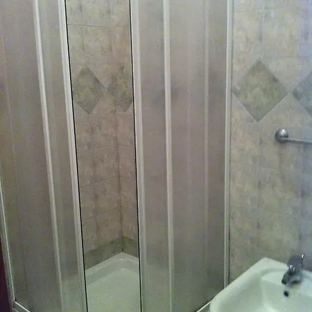 Arbacani Holydays * Gallipoli