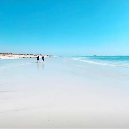 Arbacani Holydays Διαμέρισμα *