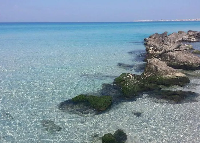 Arbacani Holydays גאליפולי