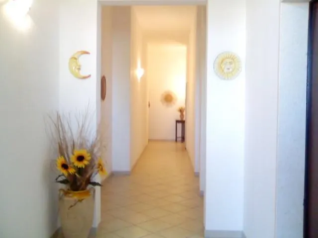 Arbacani Holydays * גאליפולי