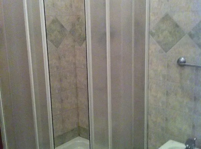 Arbacani Holydays * גאליפולי