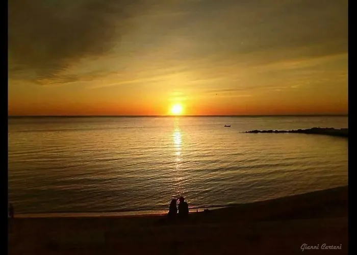 דירה Arbacani Holydays גאליפולי